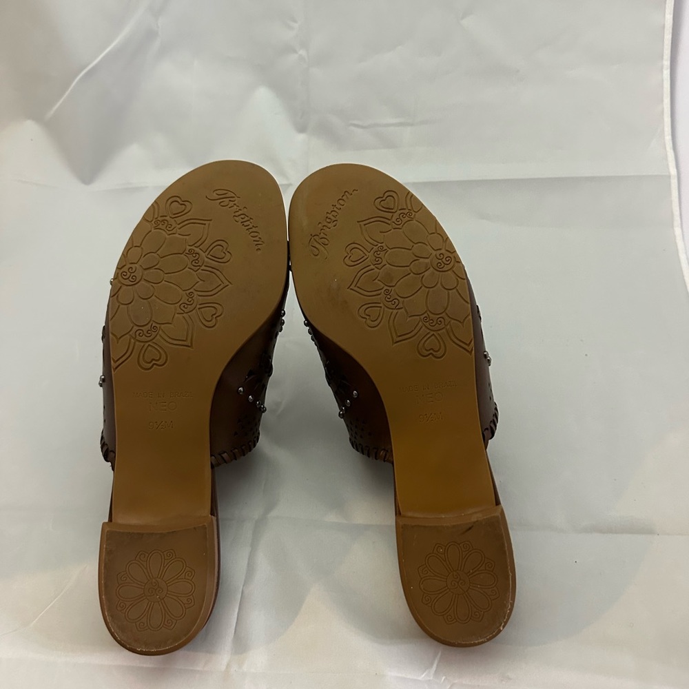 Brighton Sandals - Picture 4 of 4